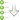 Activit&eacute;s